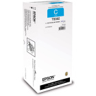Epson C13T838240 Картридж