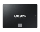 Samsung 250Gb 870 EVO (MZ-77E250BW) Жесткий диск MZ-77E250B/EU