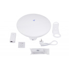Ubiquiti LTU Pro (LTU-PRO) Точка доступа 3