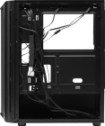 Zalman N4 Корпус 5