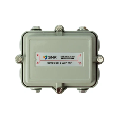 SNR SNR-MTAP-220 Ответвитель магистральный
