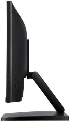 Acer UT241YAbmihuzx UM.QW1CD.A01 Монитор 3