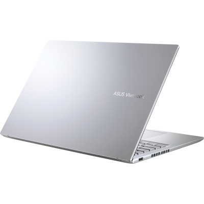 ASUS Vivobook 16X M1603QA-MB254 Ноутбук 90NB0Y82-M00FP0 2