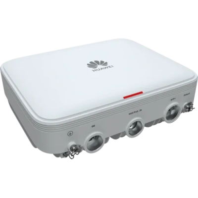 Huawei AirEngine 6760R-51 Точка доступа 6