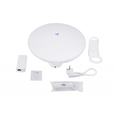 Ubiquiti LTU Pro (LTU-PRO) Точка доступа 2