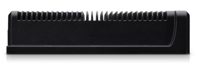 Ubiquiti UniFi Industrial Switch (USW-Industrial) PoE-коммутатор 3