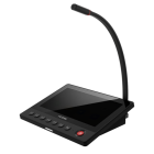 iFlow F-NA-PM7 IP микрофон