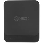 Seagate Game Drive for XBox STHB500401 500GB Внешний SSD