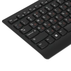 Lenovo IdeaCentre 3 27IAP7 F0GJ00PVRU W10PRO Моноблок 5
