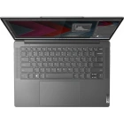 Lenovo Yoga Slim 6 14APU8 82X3002URK Ноутбук 4