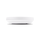 TP-Link AP9635 Потолочная точка доступа 4