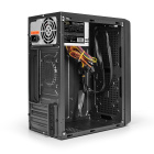 Exegate BAA-103 Black EX277797RUS Корпус 2
