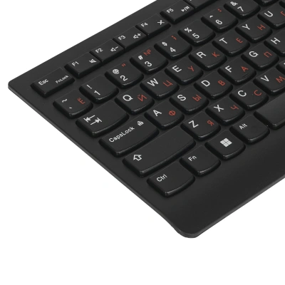 Lenovo IdeaCentre 3 27IAP7 F0GJ00PVRU W10PRO Моноблок 4