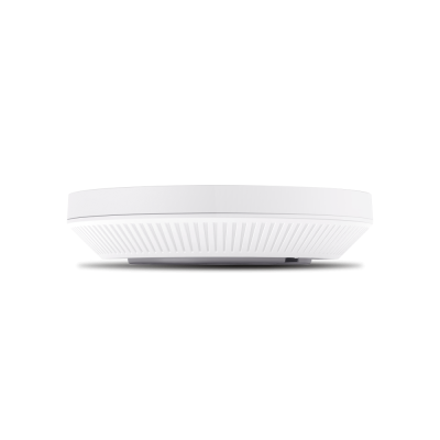TP-Link AP9635 Потолочная точка доступа 3
