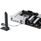 ASUS PRIME X870-P WIFI 90MB1IS0-M0EAY0 Материнская плата 8