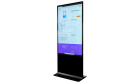 Lumien LIK4300PC Информационный киоск
