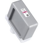 Canon PFI-1100 Magenta 0852C001 Чернила