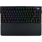 ASUS M702 AZOTH EXTREME 90MP03MA-BKRA01 Клавиатура 2