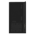 Gigabyte C500P ST Black GB-C500P ST Корпус 7