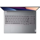 Lenovo IdeaPad Pro 5 16IRH8 83AQ0005RK Ноутбук 2