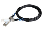 LR-Link LRDAC-QSFP28-1M Кабель