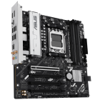 ASUS B850M MAX GAMING WIFI 90MB1LL0-M0EAY0 Материнская плата 4
