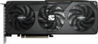 Gigabyte RTX5060 GAMING OC 8GB GV-N5060GAMING OCV2-8GD Видеокарта 7