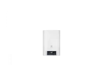 Electrolux EWH 30 Formax DL НС-1026259 Водонагреватель накопительный
