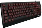 SVEN KB-G8300 SV-019280 Игровая клавиатура 6