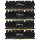 Kingston FURY Renegade 128GB Память оперативная KF436C18RBK4/128