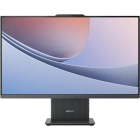 Lenovo IdeaCentre AIO 27ILL11 F0JW001ALK Моноблок 3