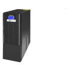 ИМПУЛЬС ФОРА H 15000 FA15302 ИБП