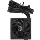 Asus TUF-550B-GAMING Блок питания 4