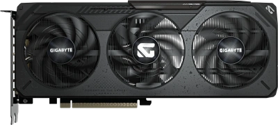 Gigabyte RTX5060 GAMING OC 8GB GV-N5060GAMING OCV2-8GD Видеокарта 6