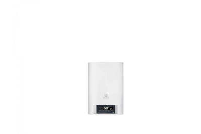 Electrolux EWH 30 Formax DL НС-1026259 Водонагреватель накопительный