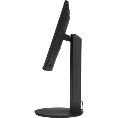 ACER CB242YGbmiprx UM.QB2CD.G12 Монитор 5