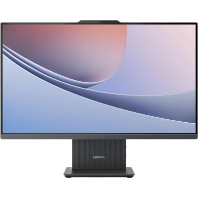 Lenovo IdeaCentre AIO 27ILL11 F0JW001ALK Моноблок 2