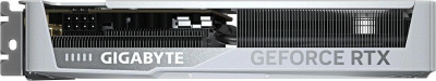 Gigabyte GV-N506TEAGLEOC ICE-8GD 1.0 Видеокарта 7