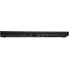 ASUS ROG Flow X13 GV302XV-MU020W 90NR0DT1-M001H0 Ноутбук 8