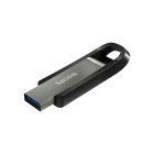 SanDisk Extreme Go SDCZ810-064G-G46 Флэш-накопитель 3