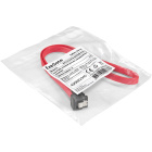 Exegate EX294732RUS Кабель SATA 3
