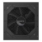 Gigabyte GP-UD750GM PG5 Блок питания ПК 3