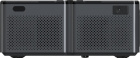 Cactus CS-PRO.03B.WUXGA-A Проектор 3