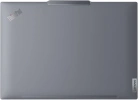 Lenovo ThinkPad T14 G5 21ML0089US Ноутбук 7