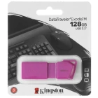 Kingston KC-U2L128-7LP USB Flash накопитель