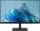 Acer Vero V247YHbiv Монитор UM.QV7EE.H01