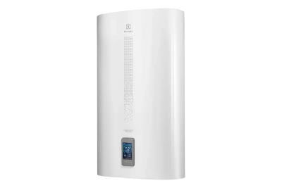 Electrolux EWH 80 SmartInverter PRO НС-1351165 Водонагреватель накопительный 2