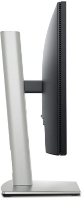 Dell P2425HE Монитор 3