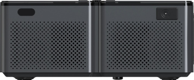 Cactus CS-PRO.03B.WUXGA-A Проектор 2
