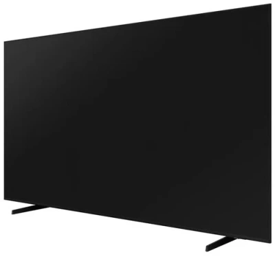 Samsung QE65Q7FAAUXRU Телевизор ЖК 2